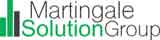 Martingale Solutions Group Logo